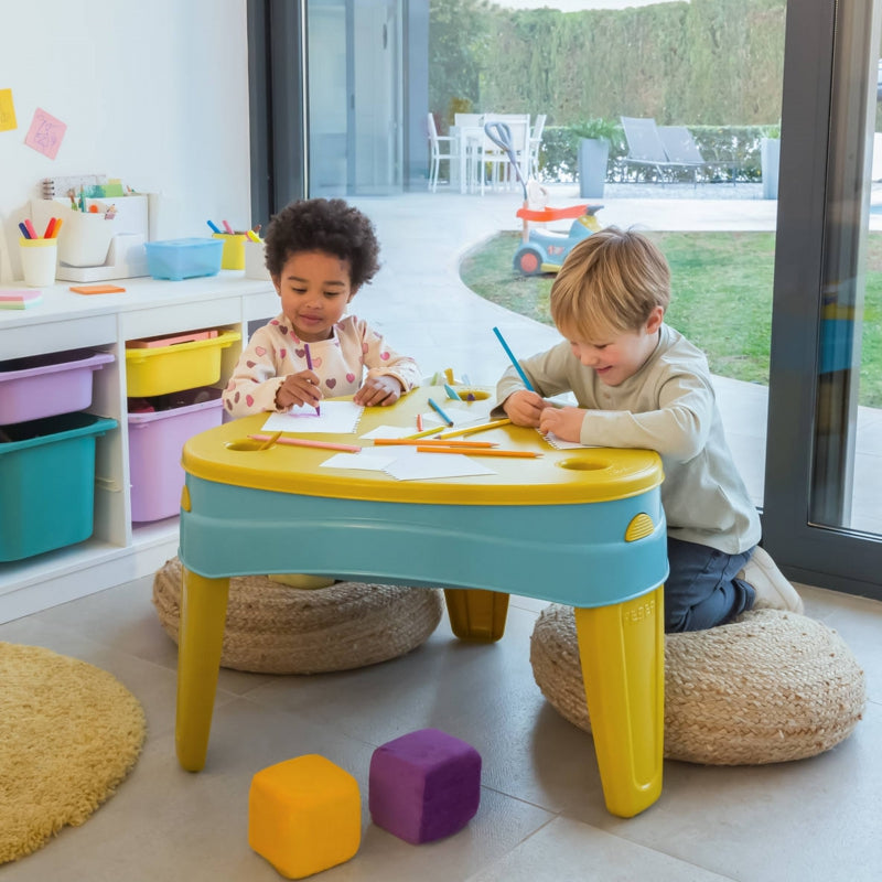 eb33b98637e990d6139a4b0b293ff296