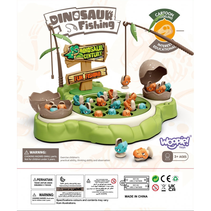 9c49a05ea1495732004b403d3d2b6742