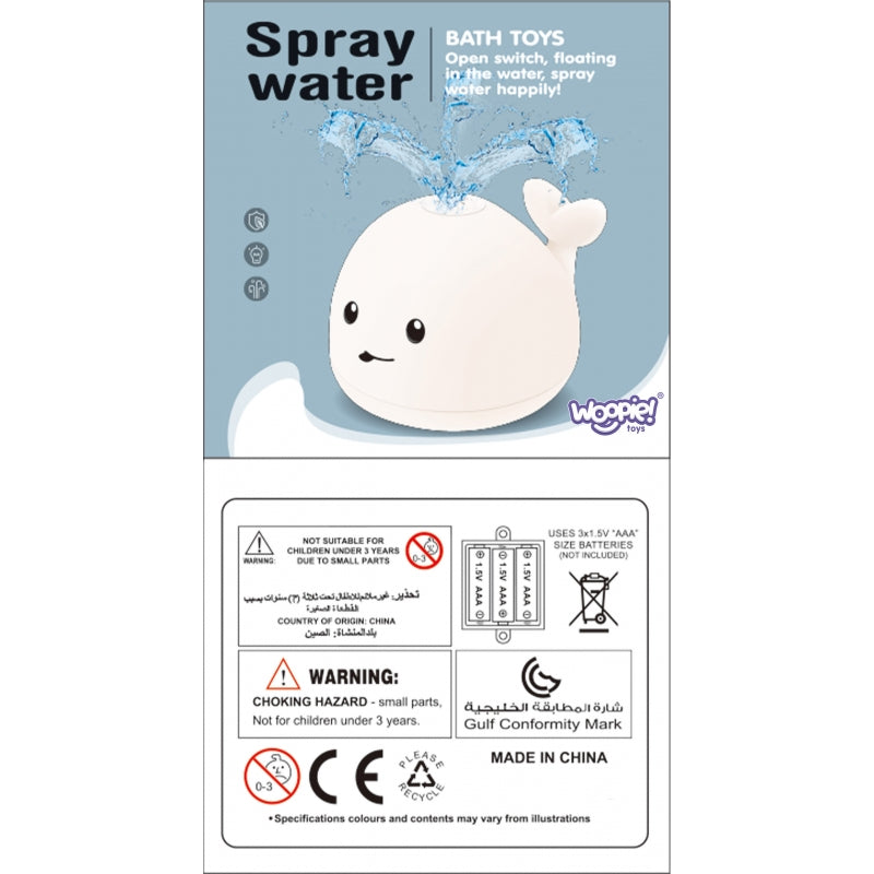 f5034f1761300deace6c9bd17a412e17