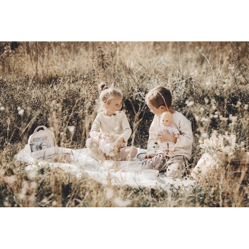 b3ebec573e8000ece4875e7f554c5c12