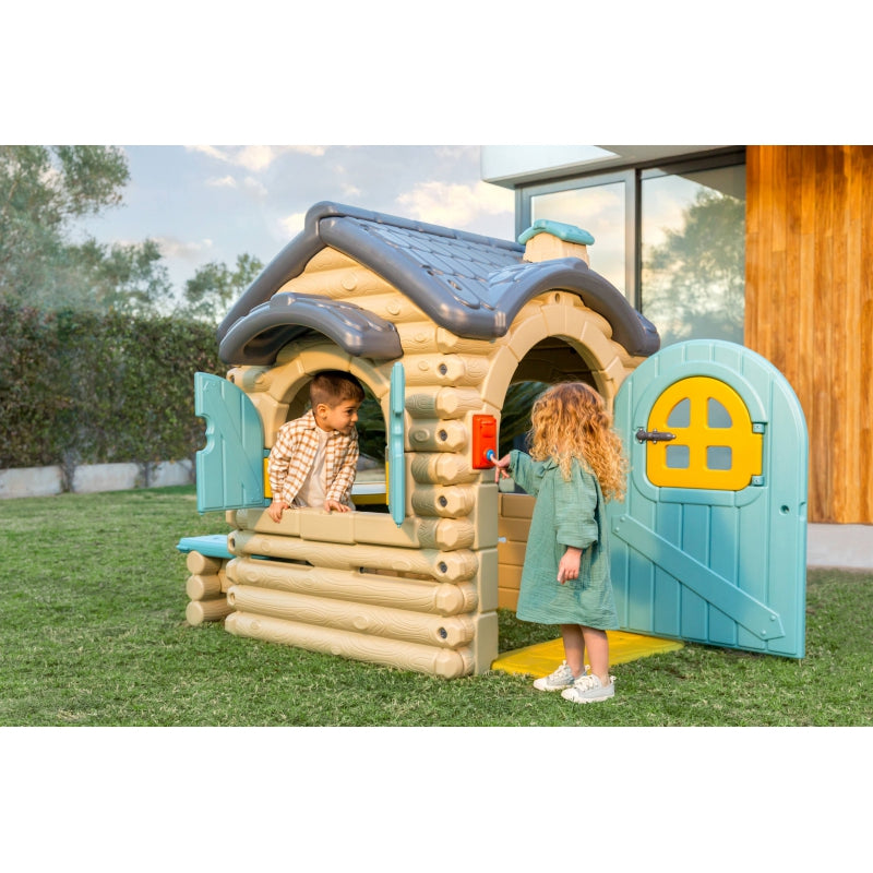 2b25b8142262ddc6c5ea0b0bef265e3c