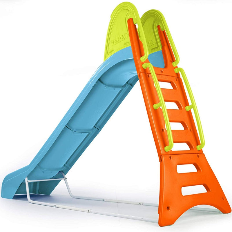 d4815f3509d20422244a5fb989480861