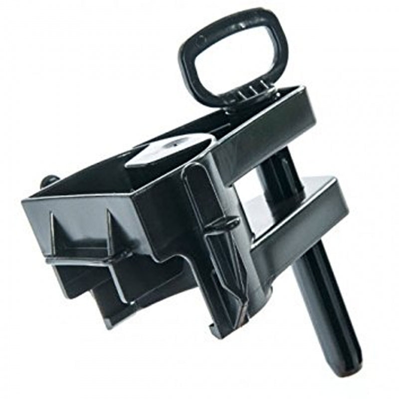 18cb71da9ef5f00c73ca5723bac6d2d2