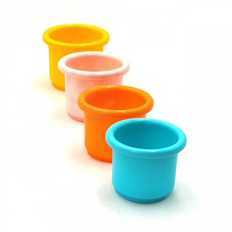 22c292d2ac33ed8e16ec160e9839e2bf