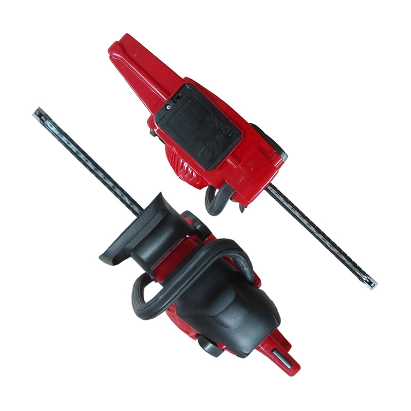 9a7ff7f9dd03fb4e74f197d32b856df9