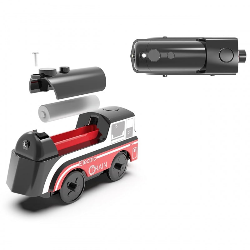 5106e7d6e1f14552e4fbcd117c855db9