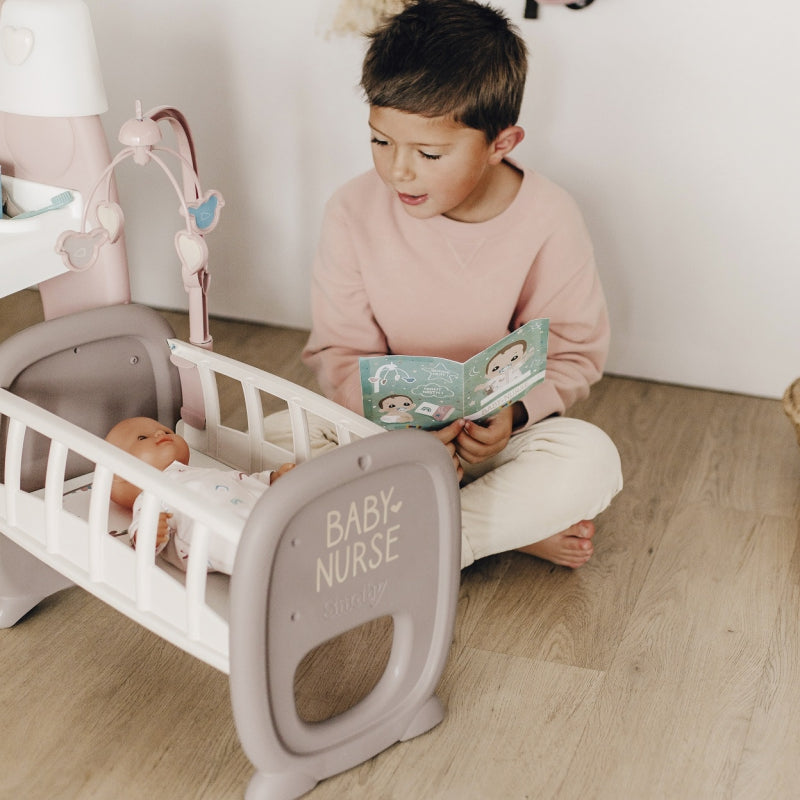 6db1d55107284be5621a8e645a68c570