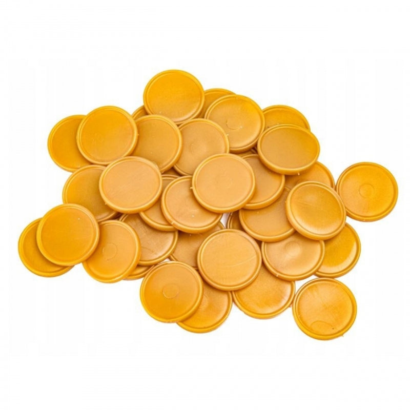 8b448e4af6d20a37d74cb3c6b93ef996