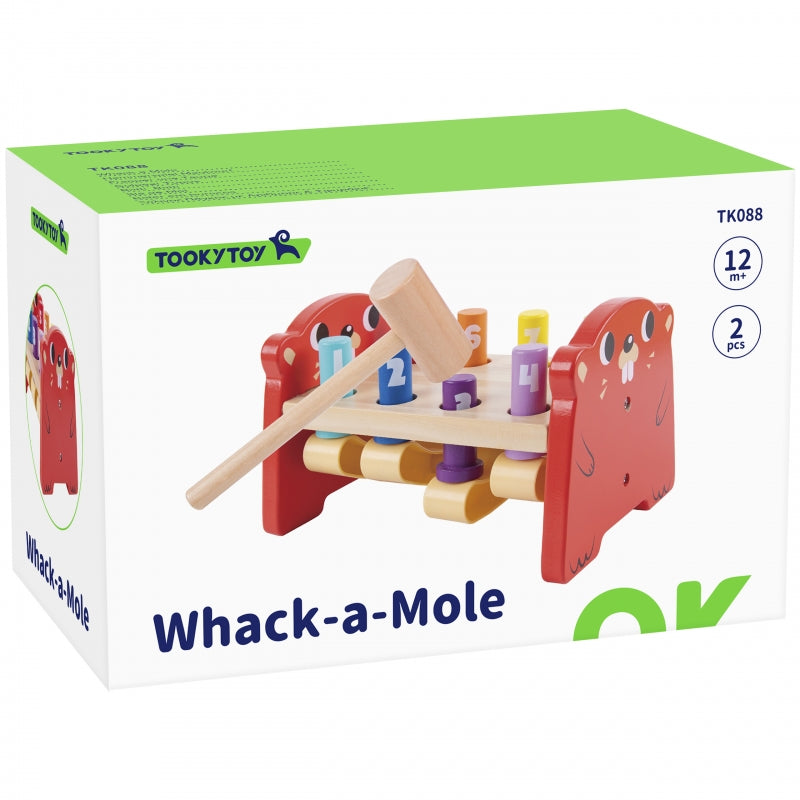 a2c1abe04c4abdc9a26b284c878c0fbf