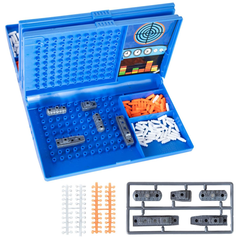 a714a51006f1233c7379867ec9320829