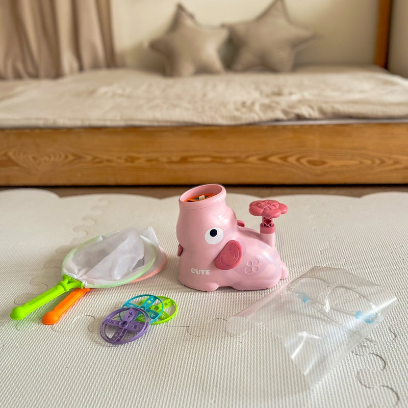 c7b150baaaa8224b26ac84c516c19421