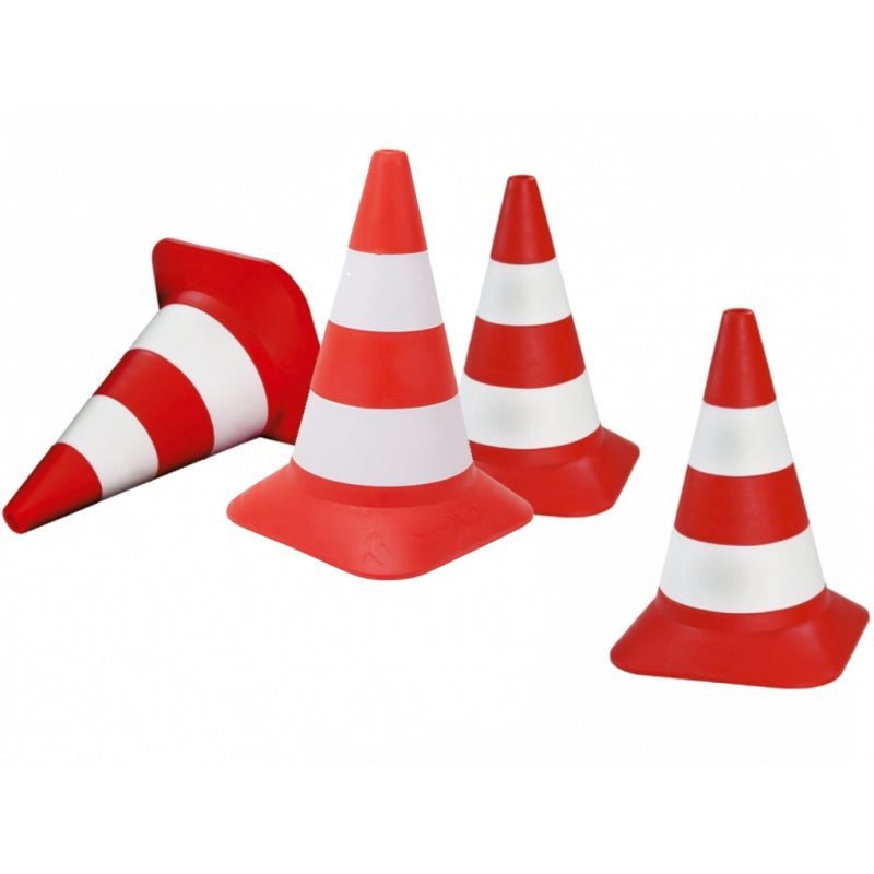 538db2863a7bb10cdcb5a9b897412dc7