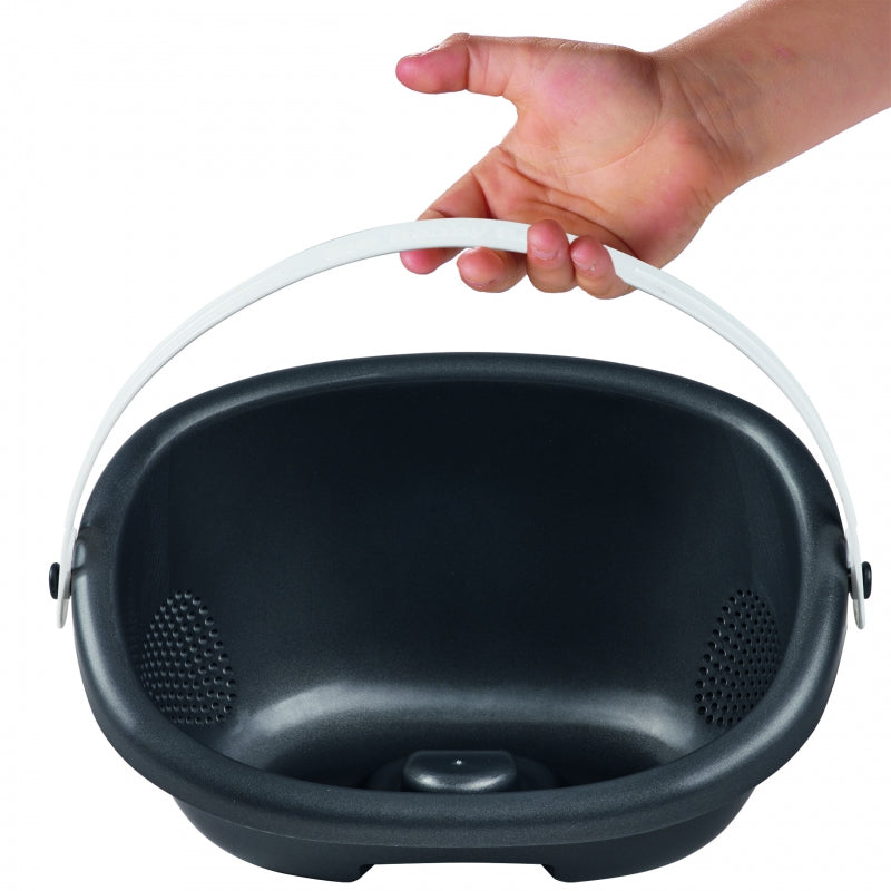 4c810752d09fb9b1c3a7214c3c669990