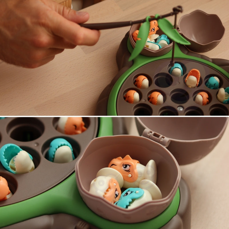 681a289dfdde6d73557f026848dfc480