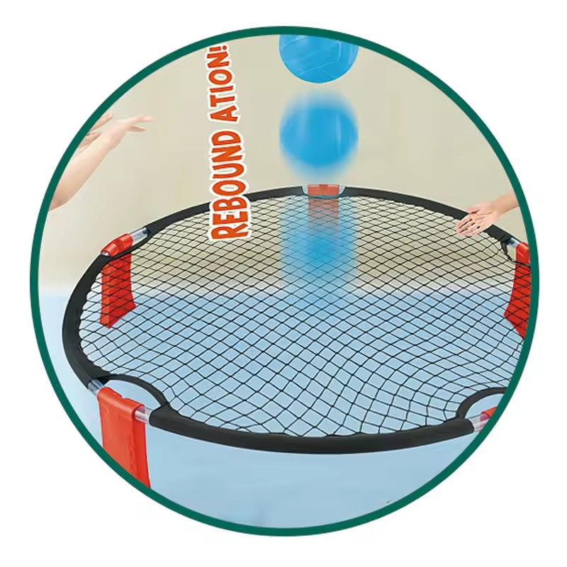 45c08ff065411a9a2697e521bee7bc3c