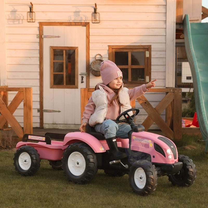 8307516b7df4315524adacb28ef8c74d