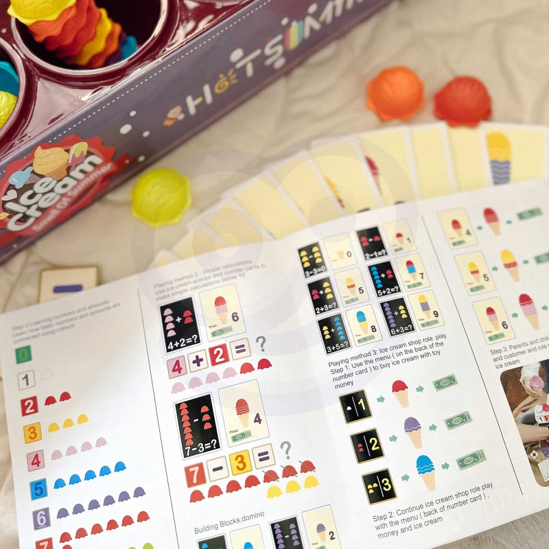 c484503122bc3b002f743d7623edb706