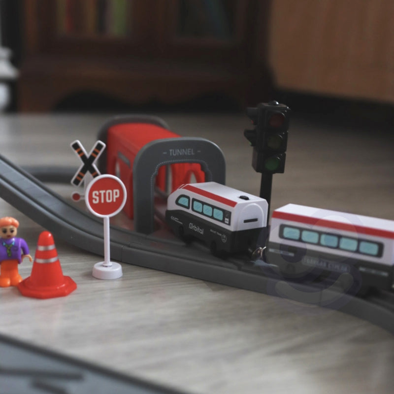 a313ef0f0bc325685799e2f106d46bbf