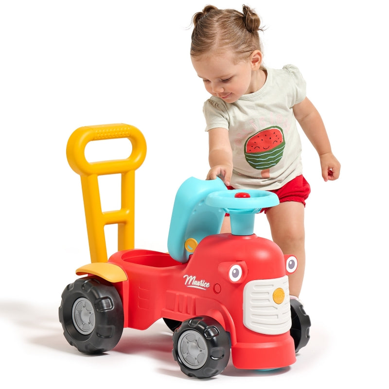 4772d6be420e523900f0b9cc4a44f9df