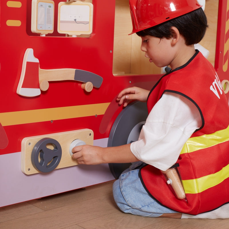 6d2a496594ecfde5395f99686e678c3d