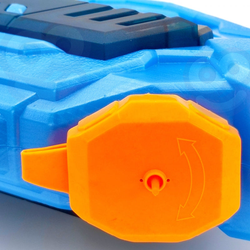 7ba41064492a5d76c1919235e102f8eb