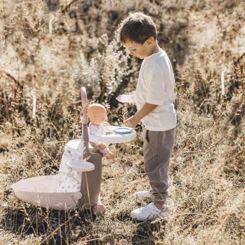 0fed0987ef2cdfca02e98c03f59149c0