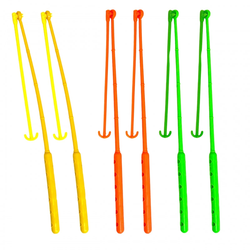 cfd969d5f156a989335ac0f2436fa3db