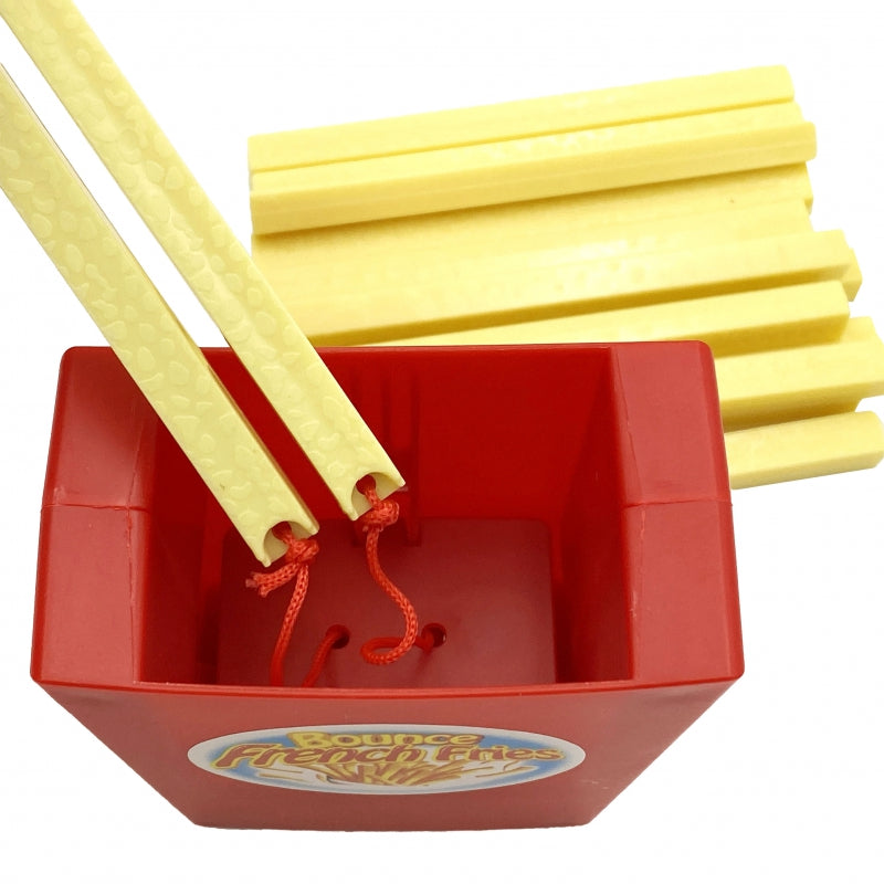 cf1e9919b0cf7b95b4f62374a3b263f9