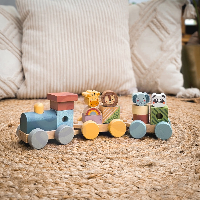 726c8a20803d7d8f7cfe8d86b18bbeee