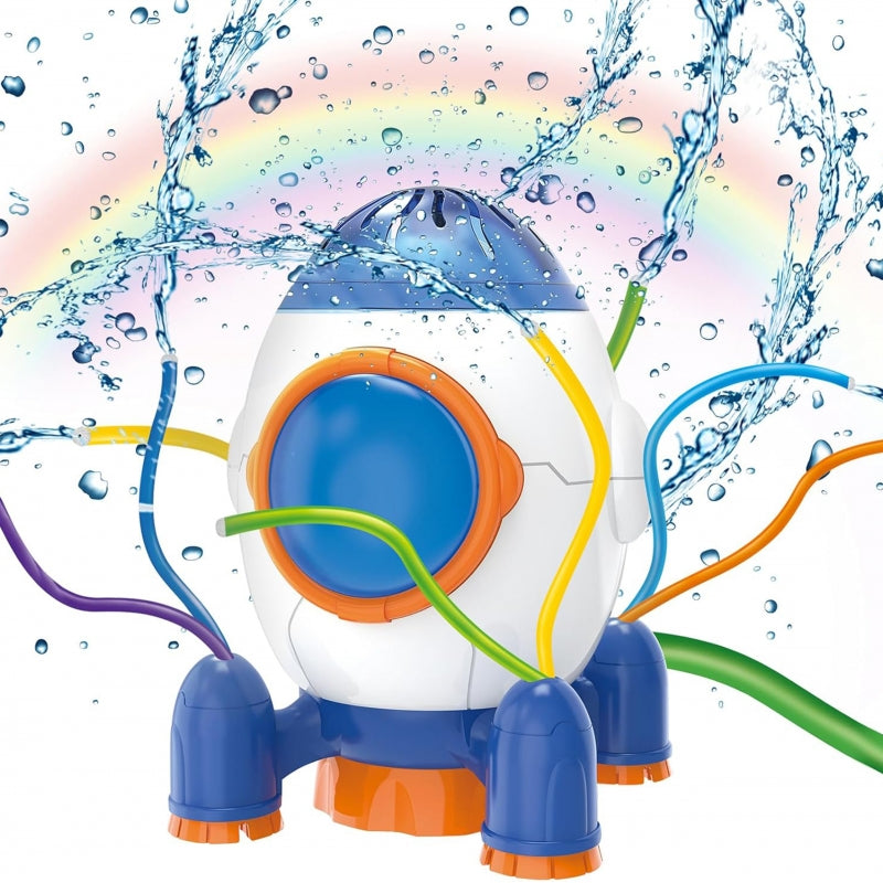 eed66a04fc6717d836614b80b9def276