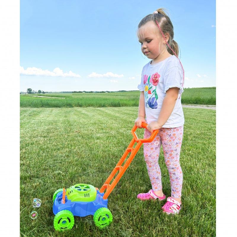 7e41719ed786e0c6b3437ae372e64673