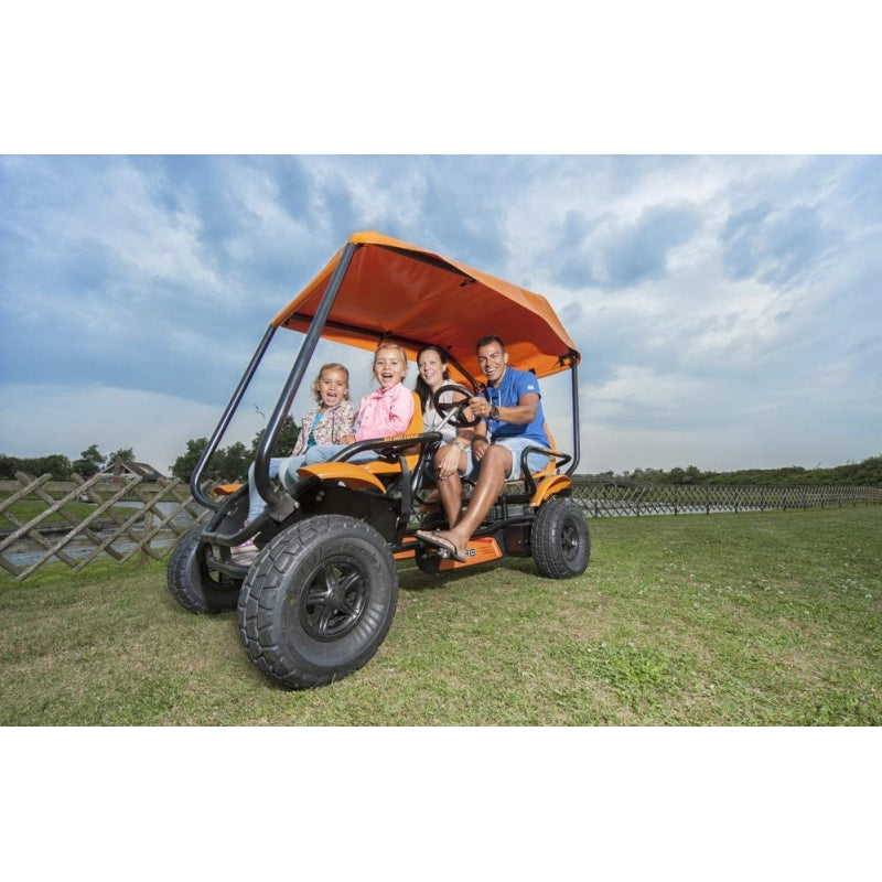 a6ecb588cc498e93eedc1c22320a61f8