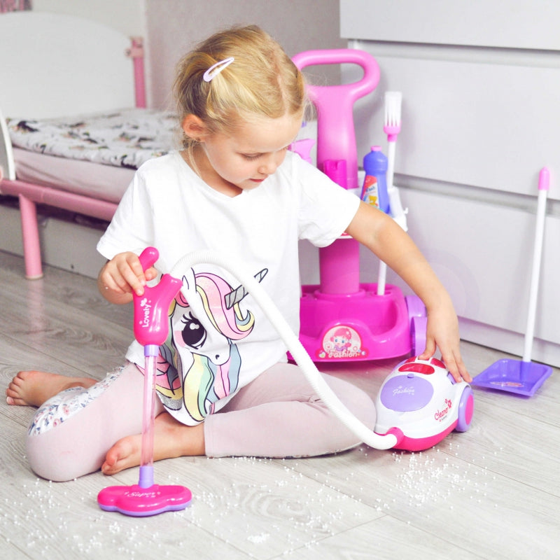 7d06539db19abde3d6f27a7ca54c007e