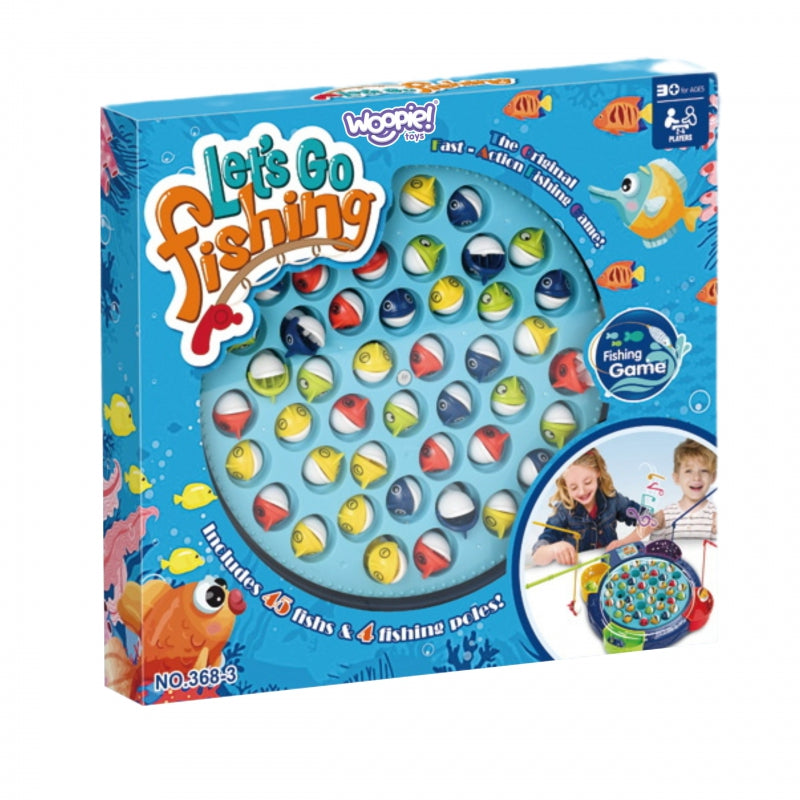 2793d7c7fe84c8e769d8aaeb426a981f