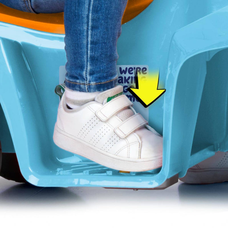 dd0886b0bb75c601ee5c7db5fec3c2a9