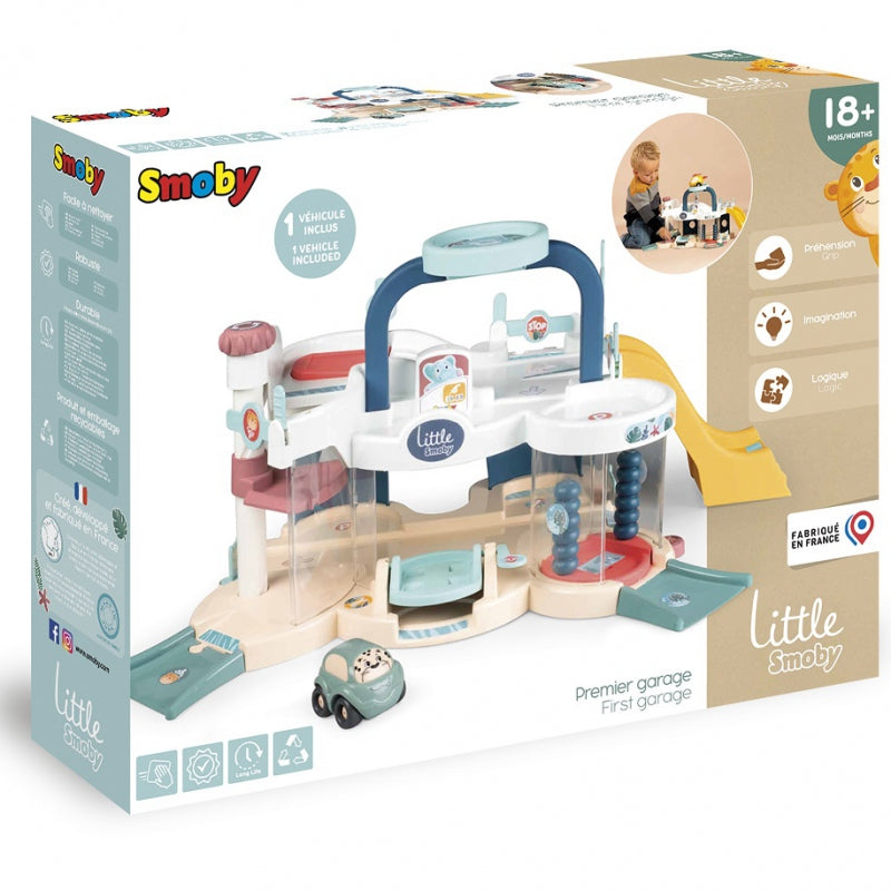 a2e7ebefc8689c1c21c6dbbac157cce5