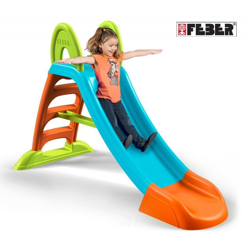 8646fe47ceb1561fce393b9482e72e7e