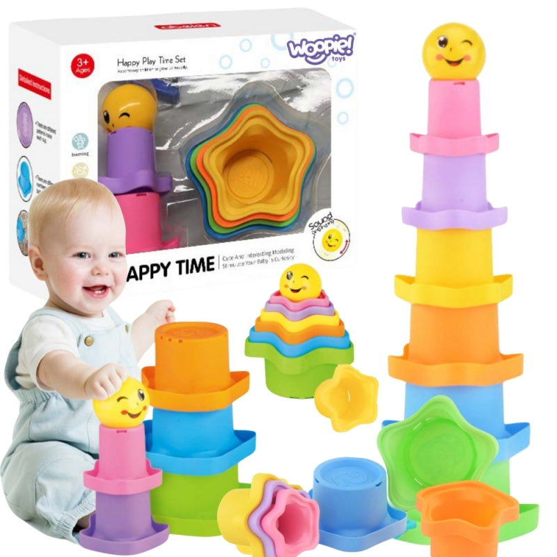 22e0451e8f0702f50396b14f62450ef4