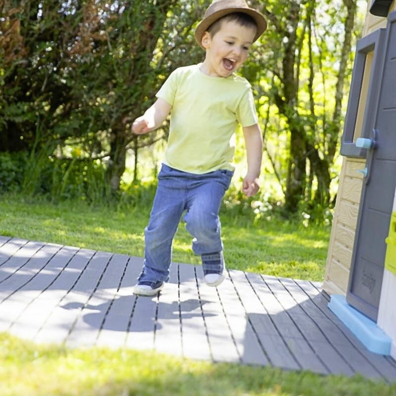 84035051222b9ba2b8844bb718aad1ba