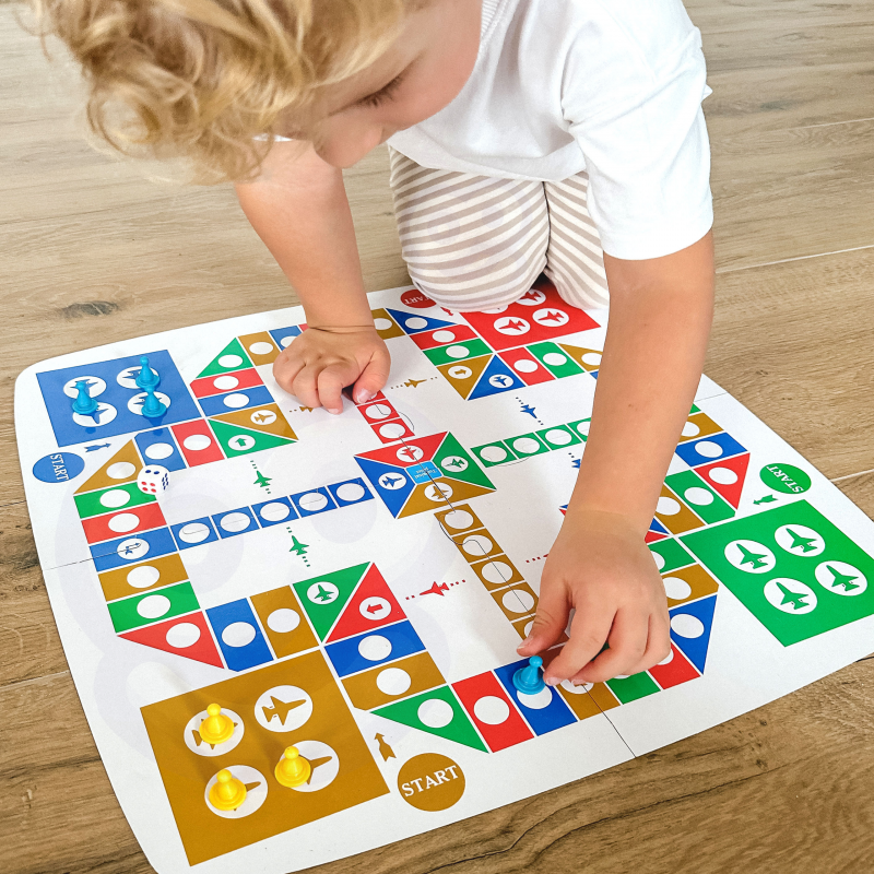 00554c2ff8e77bca28ca37a624b51133