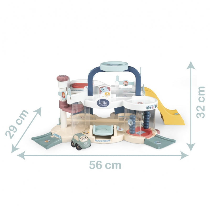 b835994c26b0a33e37d8a2ce98ead712