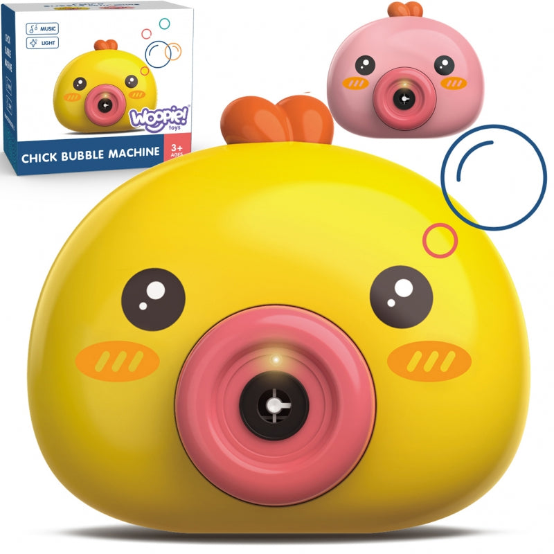 04fad72c6cb27580cff89922c3fb93e5