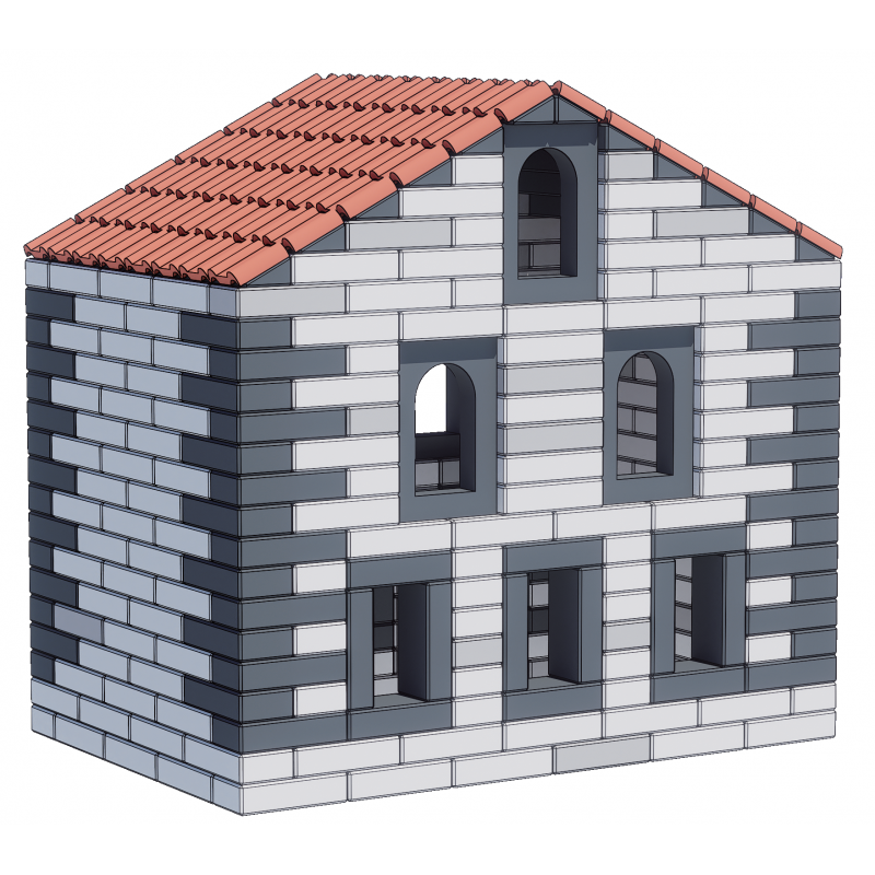 c0bb42fcb5f8b3f29c71a9b13e8cd61f