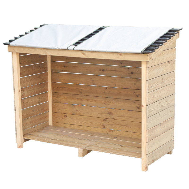 4384f031cac89c5edddd064df475cadc