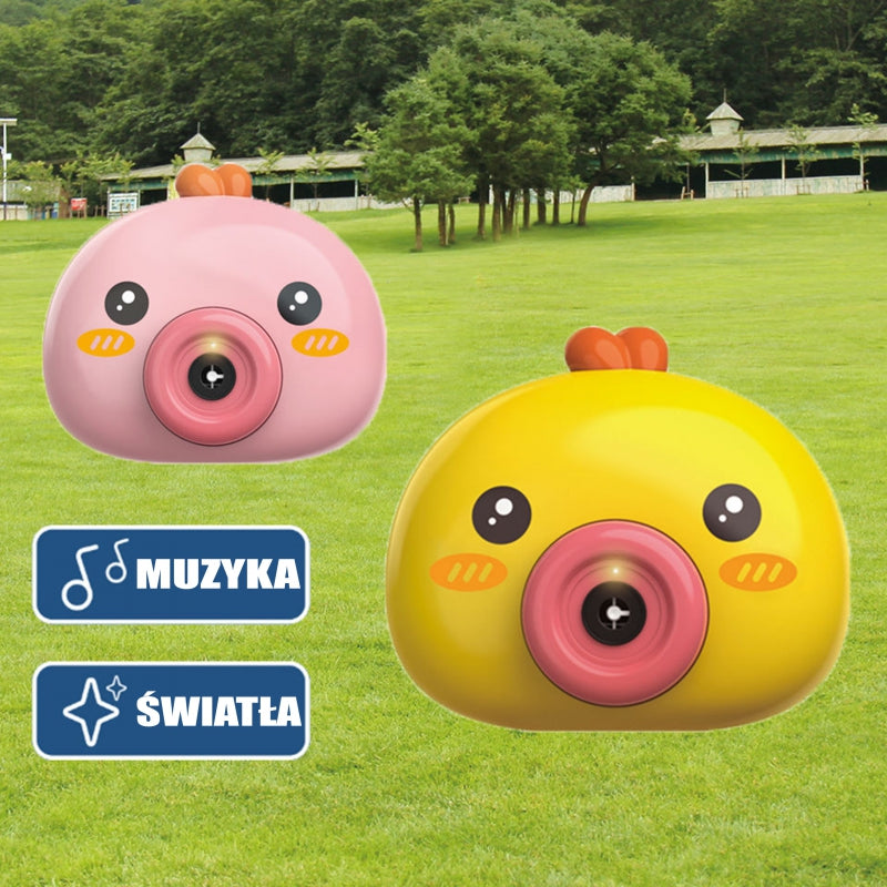 cd725485eca6b72b15b5c1e3f2210f66