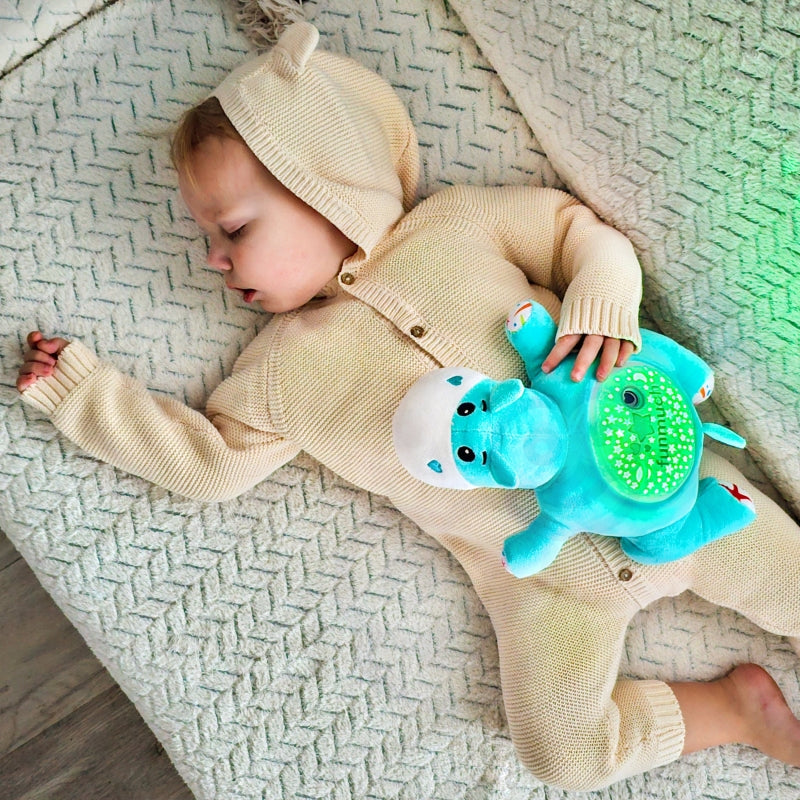 8e22c63683bdaee7be9532b2226c69d4