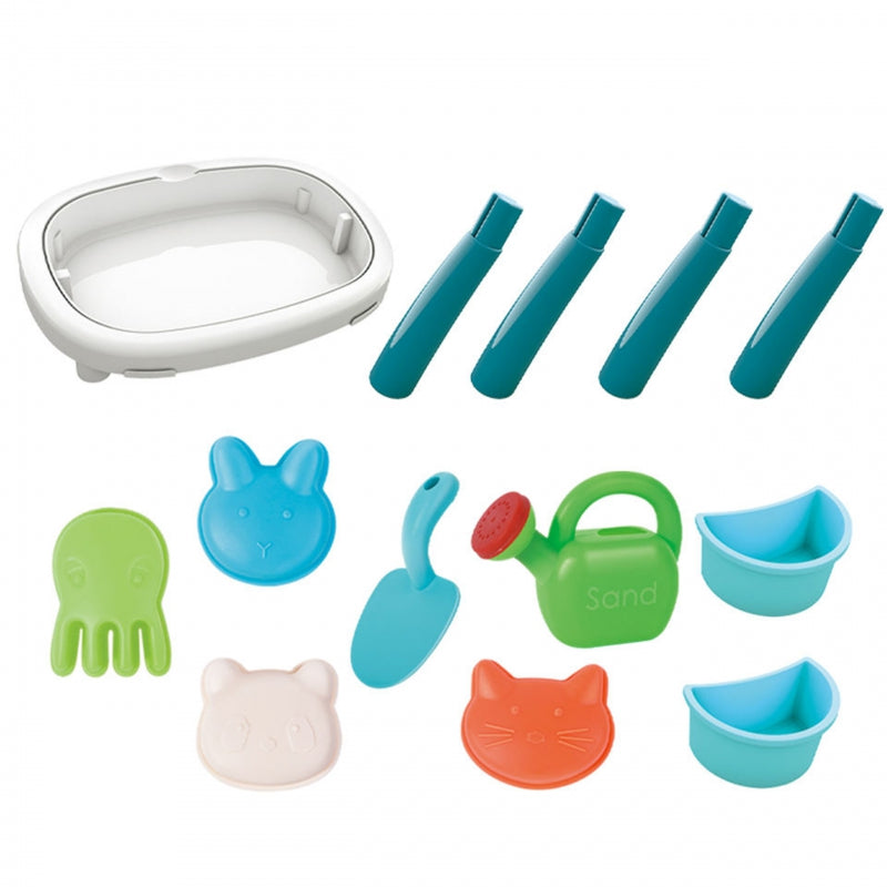 15ec20093784c134f5fc68713c10821b