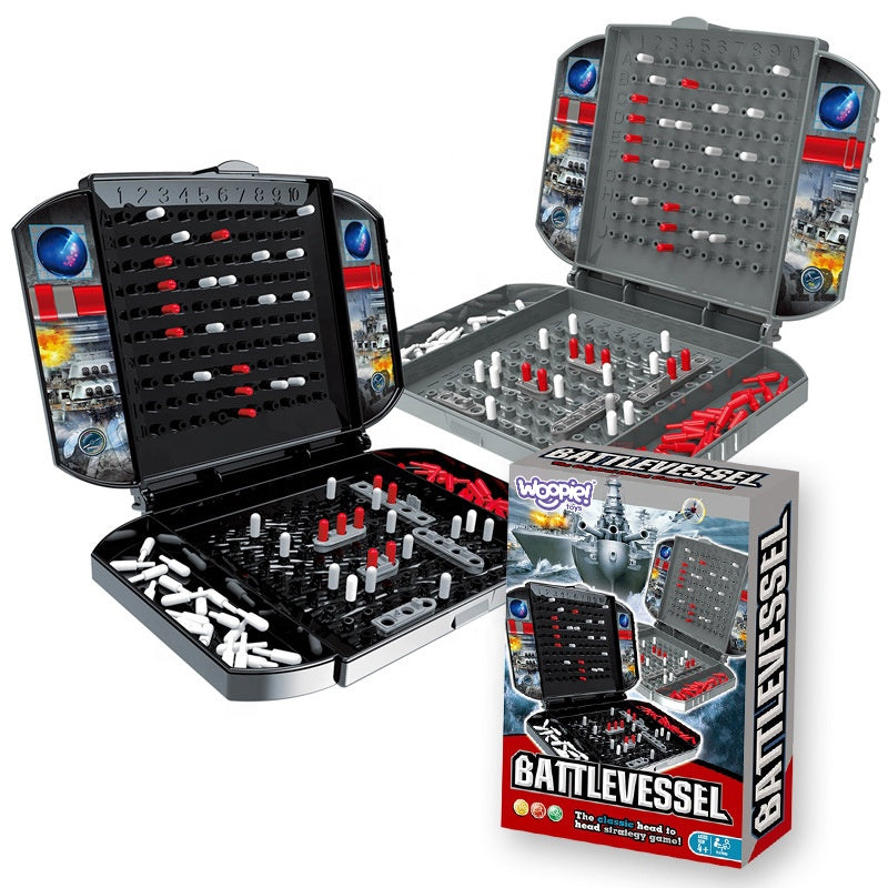 15ce308a9b802d8c0c72c390598750ca