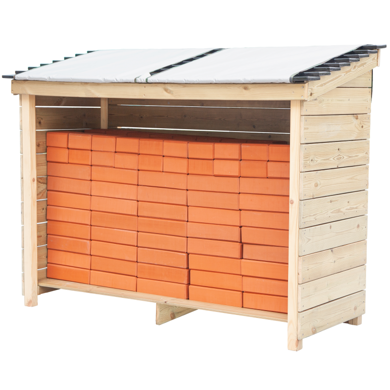 d984eb3f0a0fb16077fc555fd3088f67