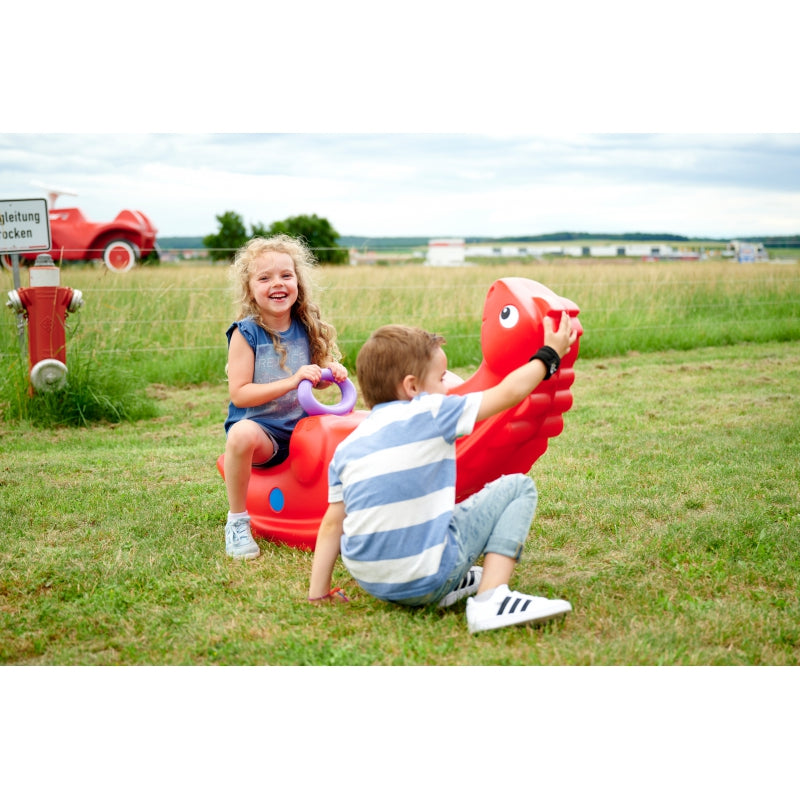 564b70b230f342a6a73bab6004e25f8c